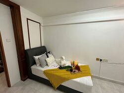 Loyang Valley (D17), Condominium #548943891